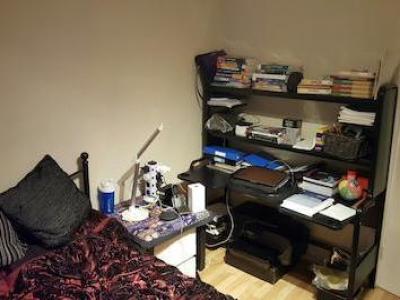 Louer Appartement Wembley rgion HARROW