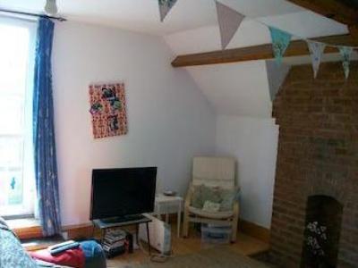 Louer Appartement Exeter