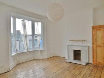 Annonce Location Appartement Brighton