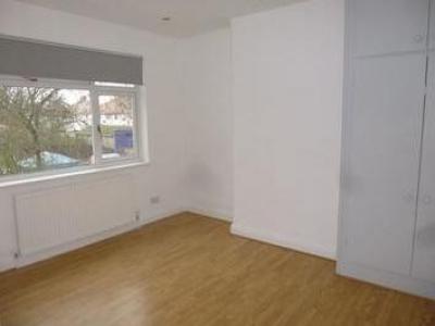 Louer Appartement Hayes rgion SOUTHALL