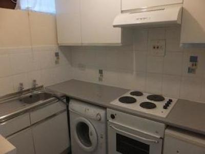 Annonce Location Appartement Cwmbran