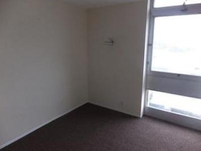 Louer Appartement Cwmbran rgion NEWPORT