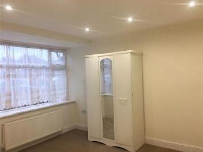 Louer Appartement Stanmore rgion HARROW