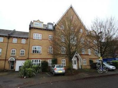 Annonce Location Appartement Wembley