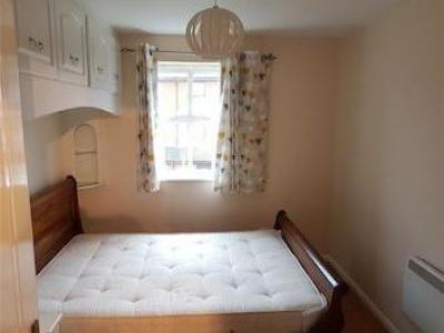 Louer Appartement Wembley rgion HARROW