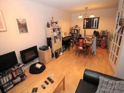 Louer Appartement Bristol