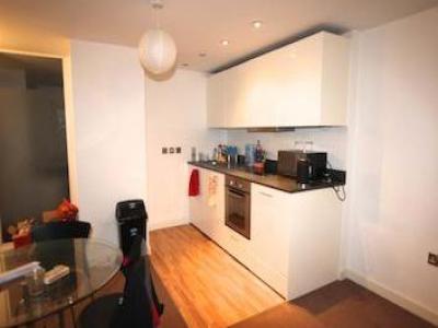 Louer Appartement Nottingham rgion NOTTINGHAM