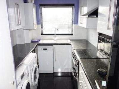 Louer Appartement Aldershot