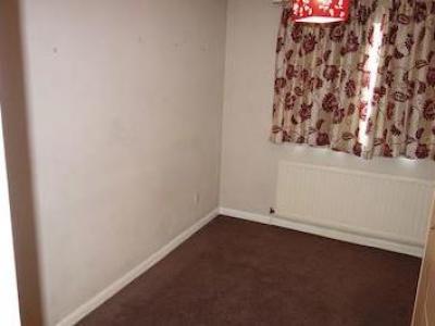 Louer Appartement Aldershot rgion GUILDFORD