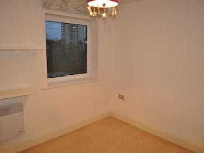 Louer Appartement Brentford