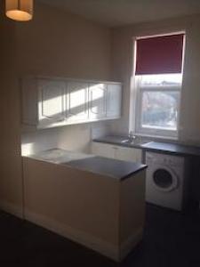 Annonce Location Appartement North-shields