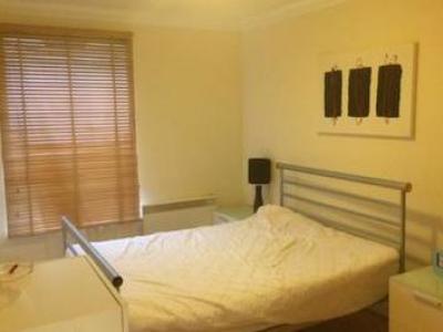 Louer Appartement Woking rgion GUILDFORD