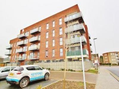 Annonce Location Appartement Barking