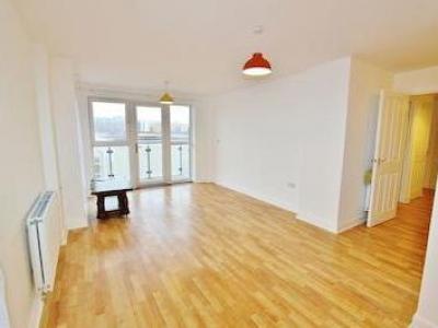 Louer Appartement Barking