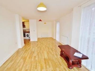 Louer Appartement Barking rgion ILFORD