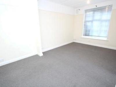 Louer Appartement Croydon