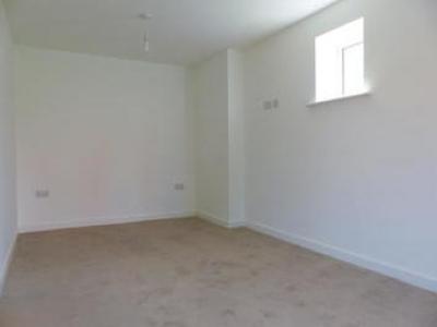 Louer Appartement Telford rgion TELFORD