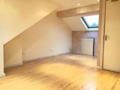 Annonce Location Maison Coventry