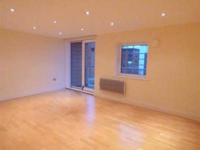 Annonce Location Appartement Brentford