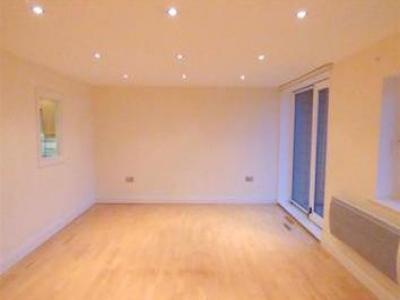 Louer Appartement Brentford