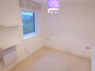 Louer Appartement Brentford rgion TWICKENHAM