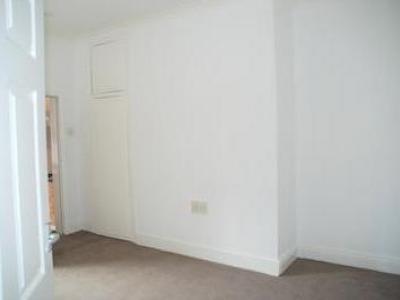 Louer Appartement Wallsend