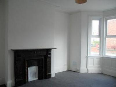 Louer Appartement Wallsend rgion NEWCASTLE UPON TYNE