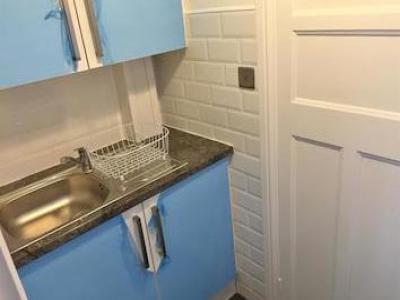 Louer Appartement Hounslow rgion TWICKENHAM