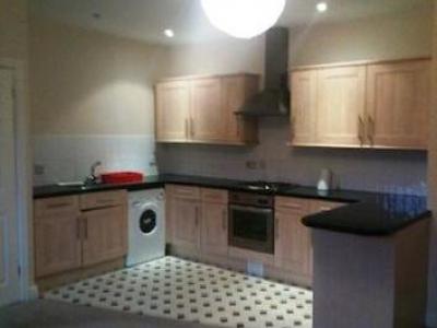 Annonce Location Appartement Coventry