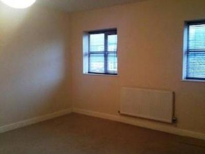 Louer Appartement Coventry