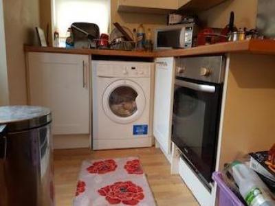 Annonce Location Maison Salford