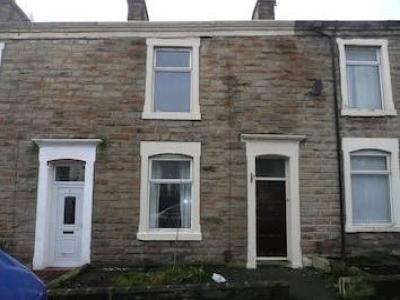 Annonce Location Maison Burnley