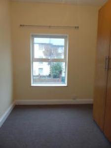 Louer Appartement Southampton