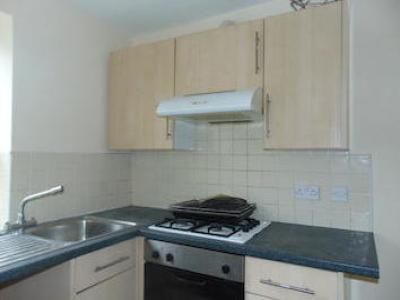 Louer Appartement Southampton rgion SOUTHAMPTON