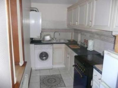 Louer Appartement Kilmarnock