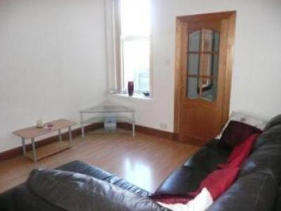 Louer Appartement Kilmarnock rgion KILMARNOCK