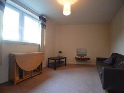 Louer Appartement Edinburgh