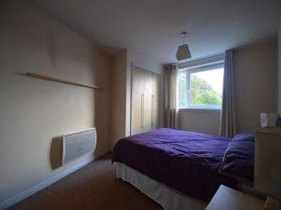 Louer Appartement Edinburgh rgion EDINBURGH