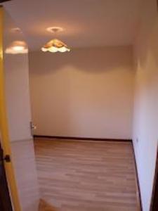 Louer Appartement Dunfermline