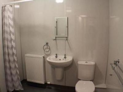 Louer Appartement Dunfermline rgion KIRKCALDY