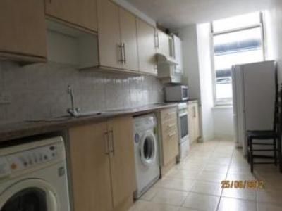 Annonce Location Appartement Dundee