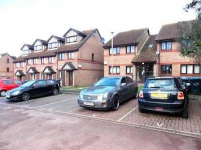 Annonce Location Appartement Harrow