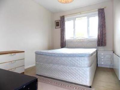 Louer Appartement Harrow