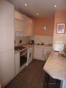 Louer Appartement Edinburgh rgion EDINBURGH