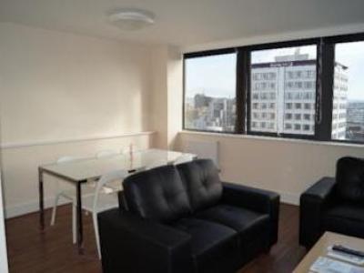 Louer Appartement Glasgow rgion GLASGOW