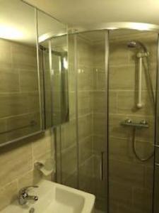 Annonce Location Appartement Coventry