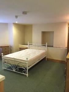 Louer Appartement Coventry