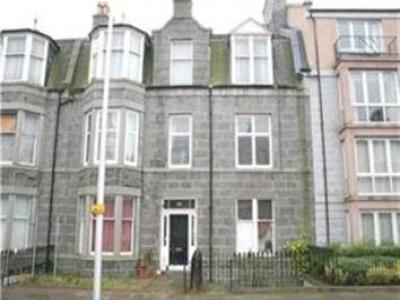 Annonce Location Appartement Aberdeen