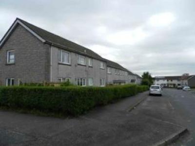 Annonce Location Appartement Kilmarnock