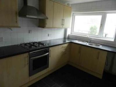 Louer Appartement Kilmarnock